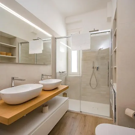 Joivy Penthouse Flat With Terrace Appartement *