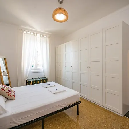 Joivy Penthouse Flat With Terrace Appartement